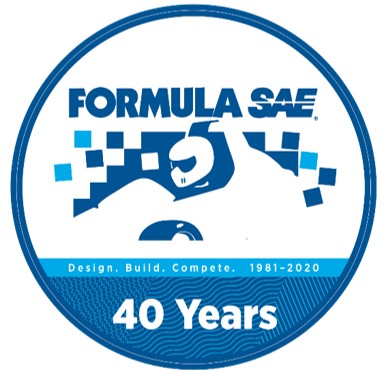 40th
