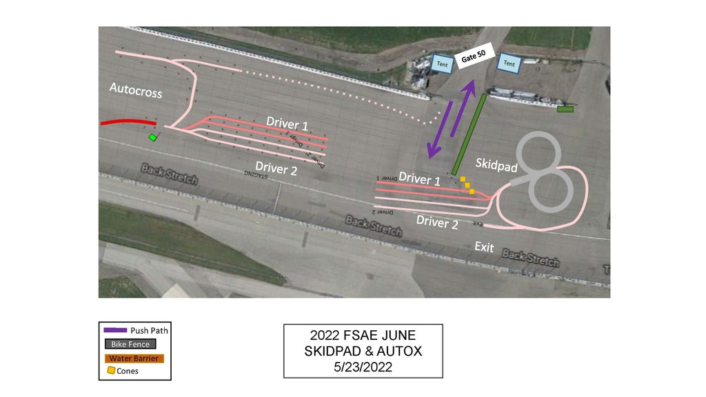 Formula SAE
